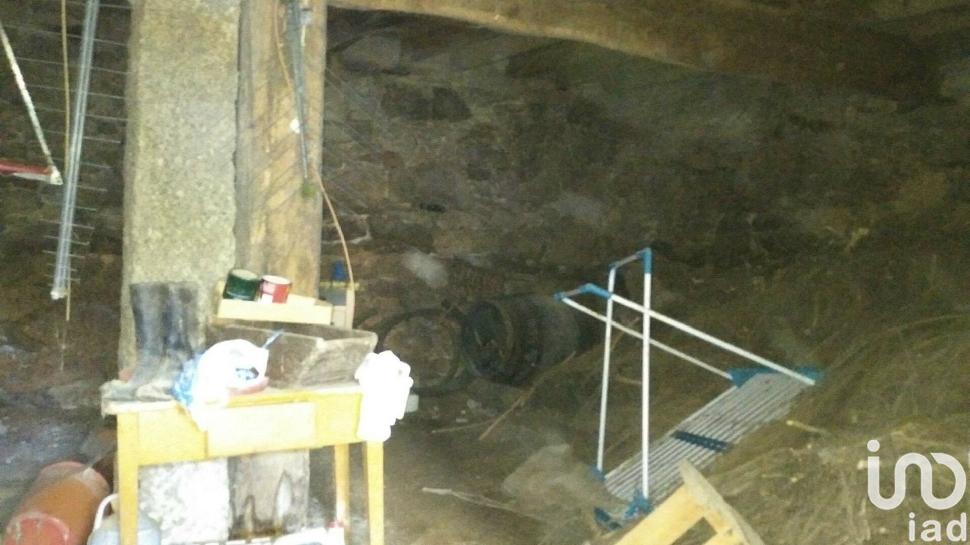 Moradia T3 à venda em Vila Fernando, Guarda — foto 21