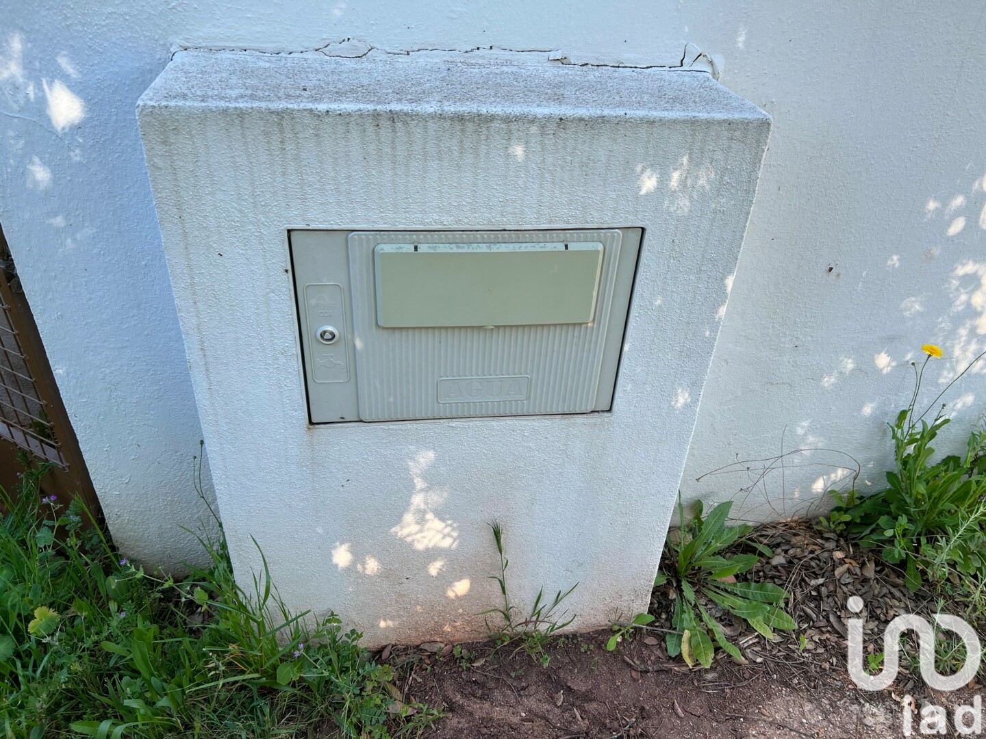 Moradia T4 à venda em Querença, Tôr e Benafim, Loulé — foto 29