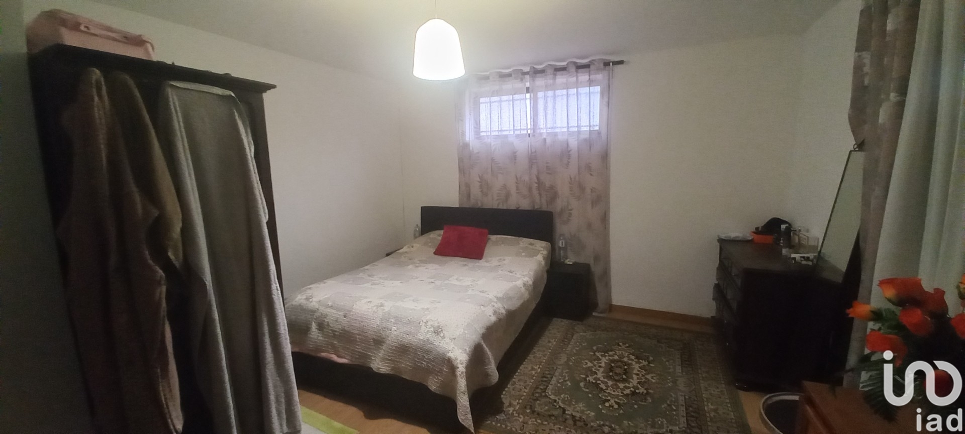 Moradia T6+ à venda em Porto de Mós - São João Baptista e São Pedro, Porto de Mós — foto 21