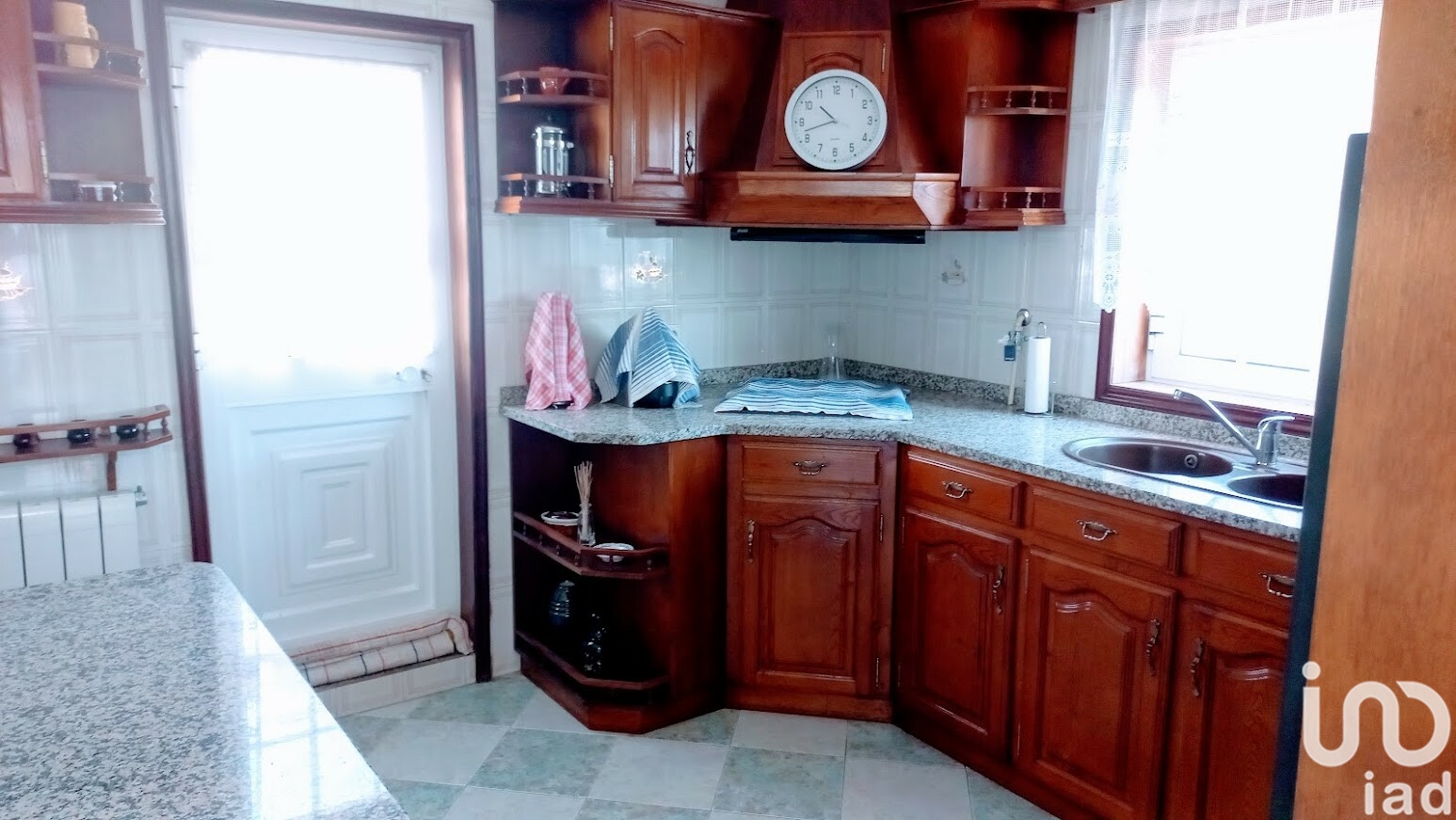 Moradia T6+ à venda em Idães, Felgueiras — foto 24