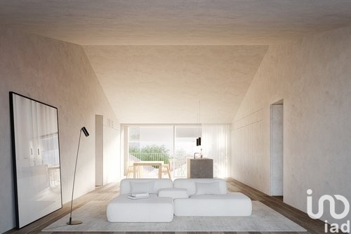 Apartamento T4 à venda em Marvila, Lisboa — foto 2