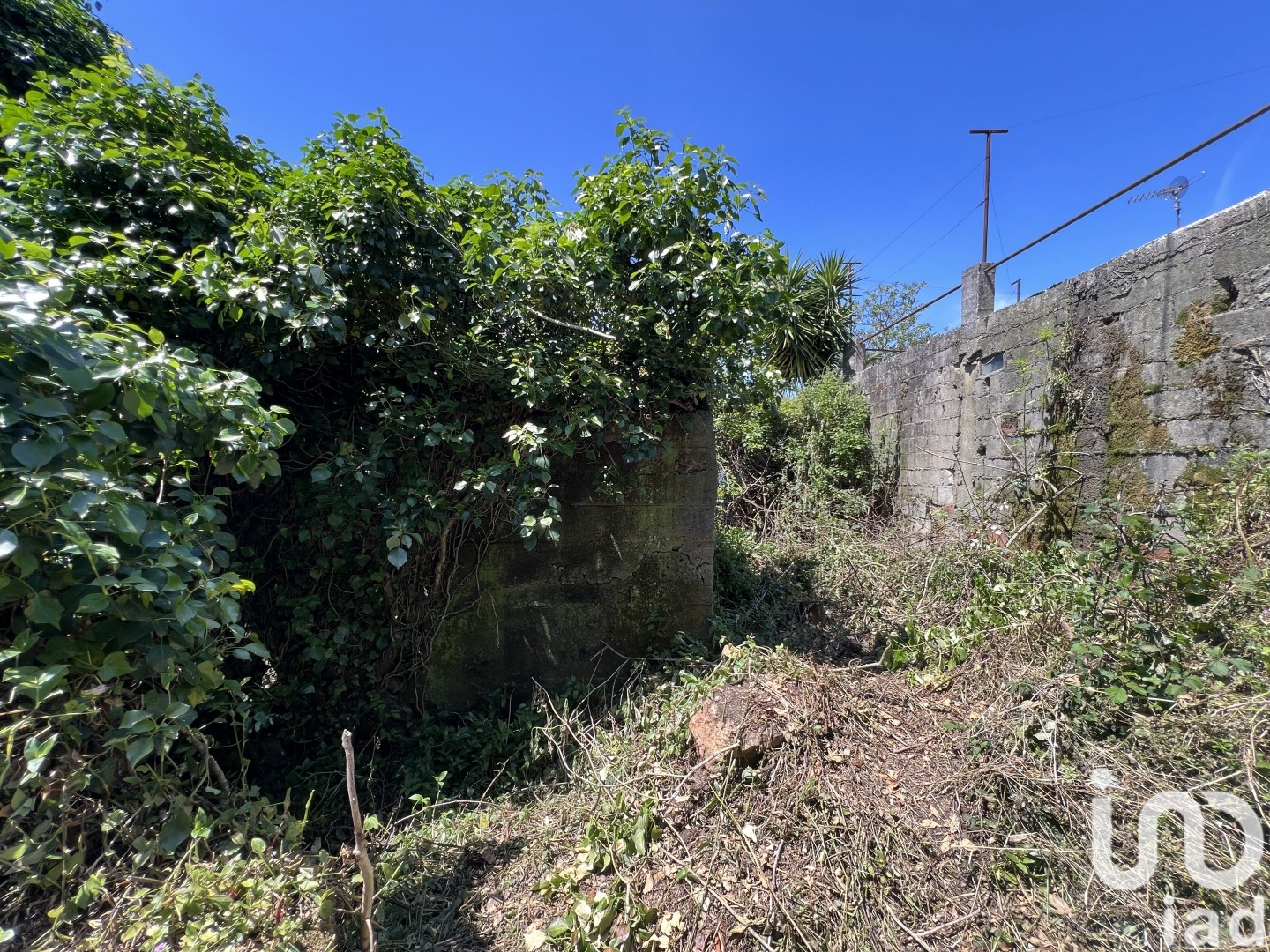 Moradia T0 à venda em São Miguel, Santa Eufémia e Rabaçal, Penela — foto 5