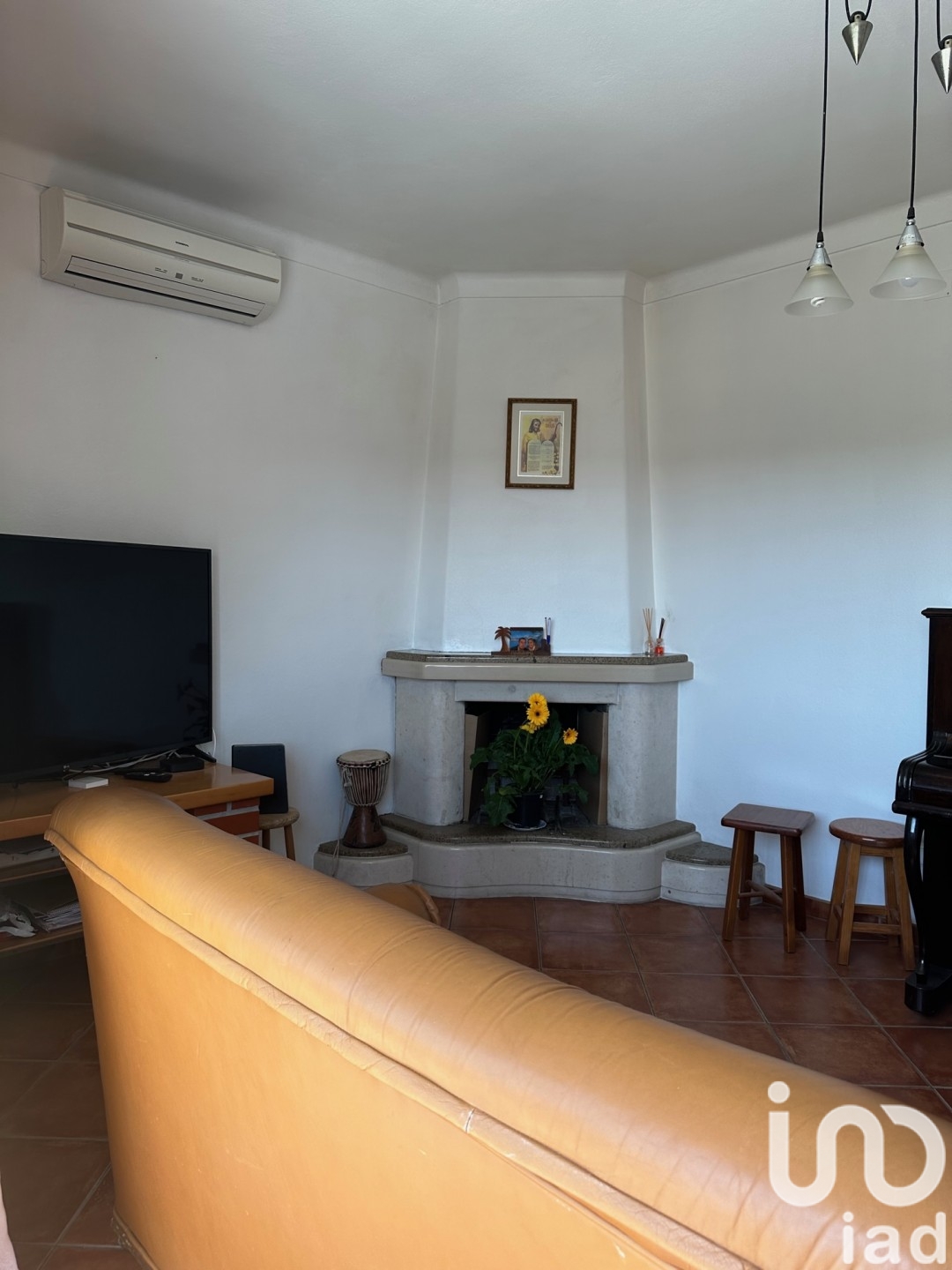 Moradia T5 à venda em Pataias e Martingança, Alcobaça — foto 16