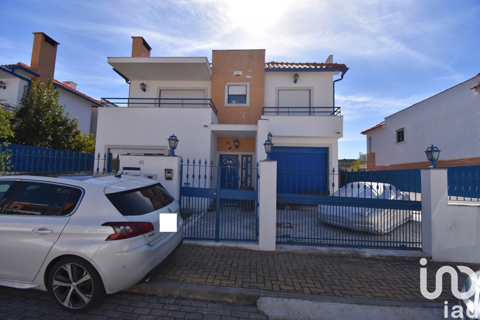 Moradia T3 à venda em Vialonga, Vila Franca de Xira — foto 2