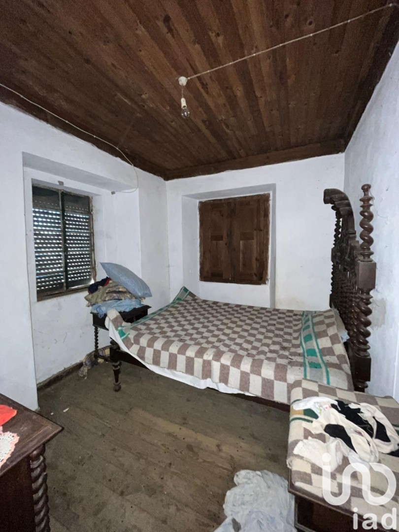 Moradia T3 à venda em Sobreira Formosa e Alvito da Beira, Proença-a-Nova — foto 18