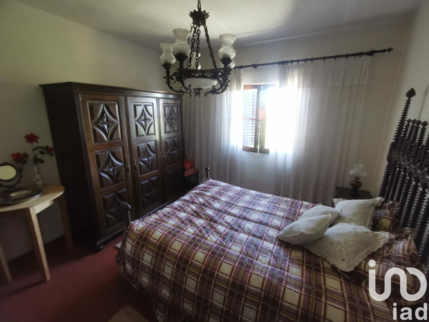 Moradia T6+ à venda em Fundão, Valverde, donas, Aldeia de Joanes e Aldeia Nova do Cabo, Fundão — foto 29