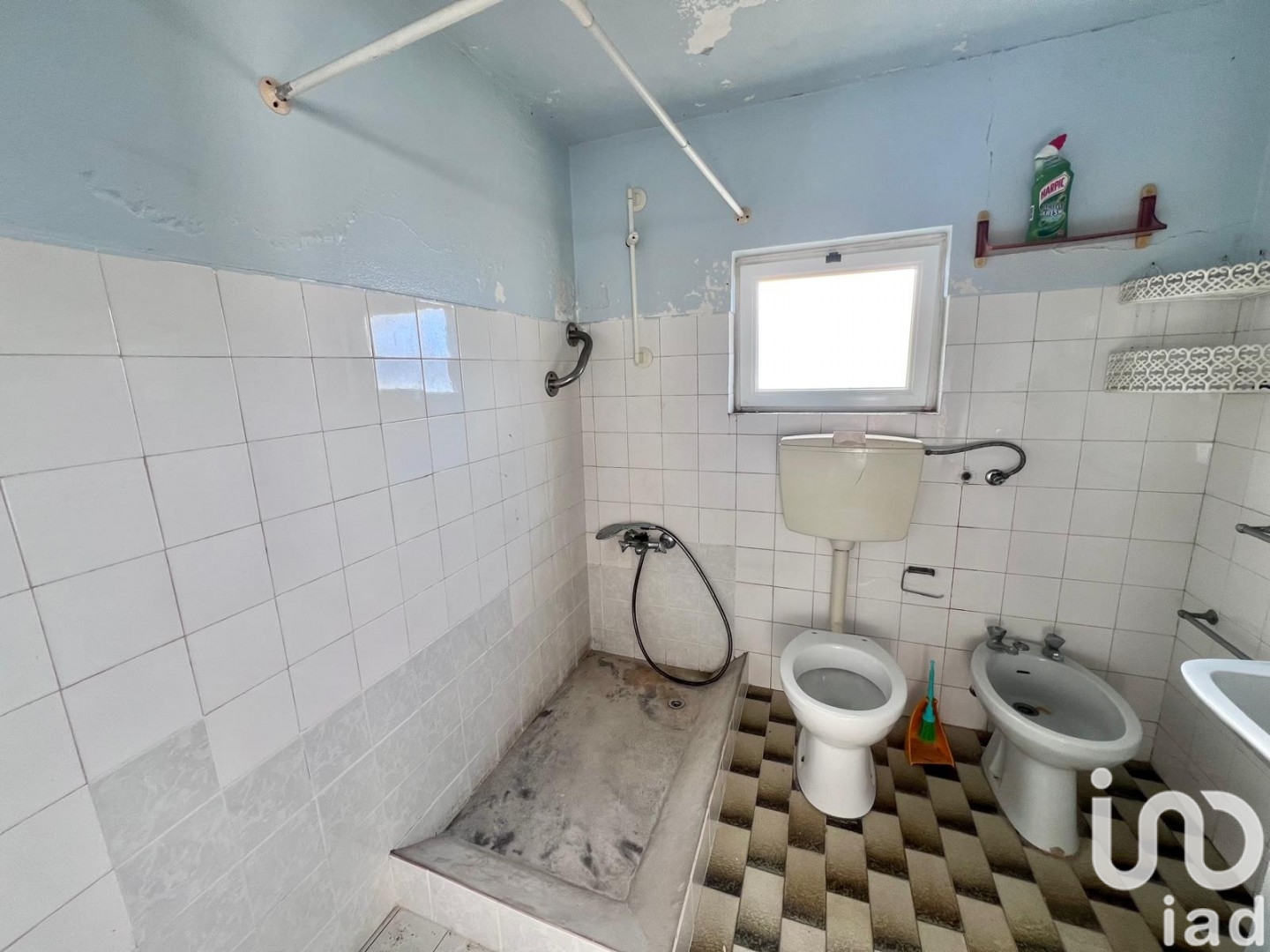 Moradia T4 à venda em A dos Negros, Óbidos — foto 23