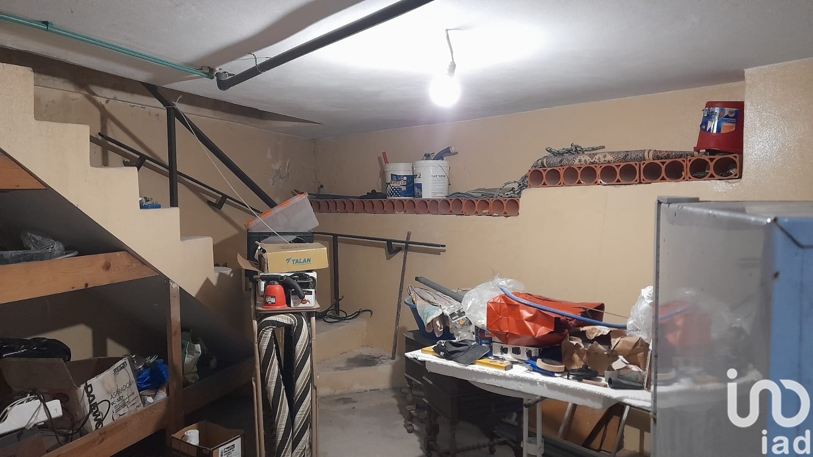 Moradia T4 à venda em Guilhofrei, Vieira do Minho — foto 10