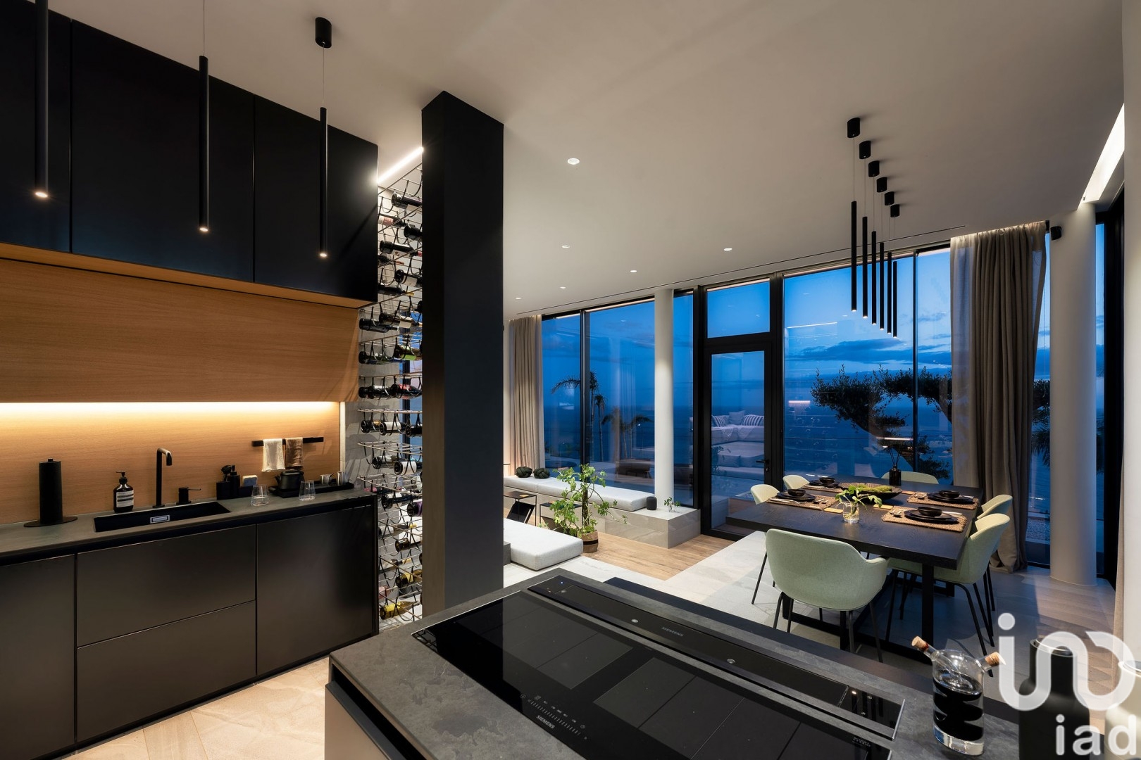 Moradia T3 à venda em Tabua, Ribeira Brava — foto 13
