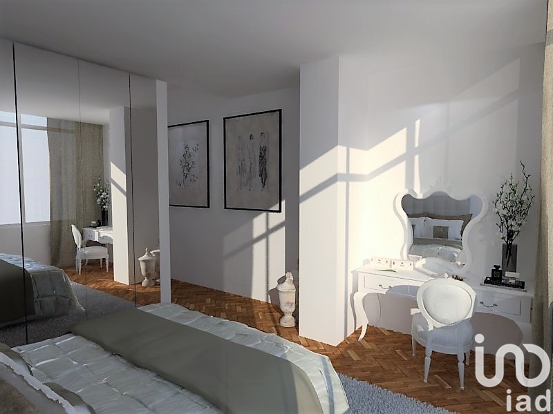 Apartamento T4 à venda em Avenidas Novas, Lisboa — foto 9