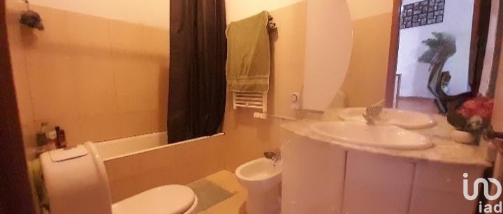 Apartamento T3 à venda em Arcozelo, Ponte de Lima — foto 7