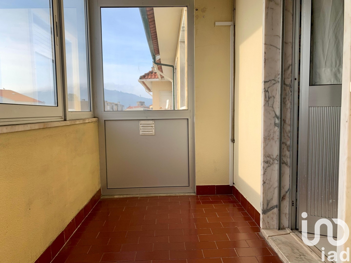 Apartamento T2 à venda em Caminha (Matriz) e Vilarelho, Caminha — foto 9