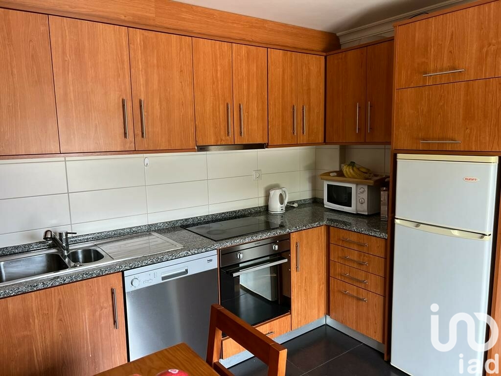 Moradia T4 à venda em Cortiçô e Vila Chã, Fornos de Algodres — foto 13