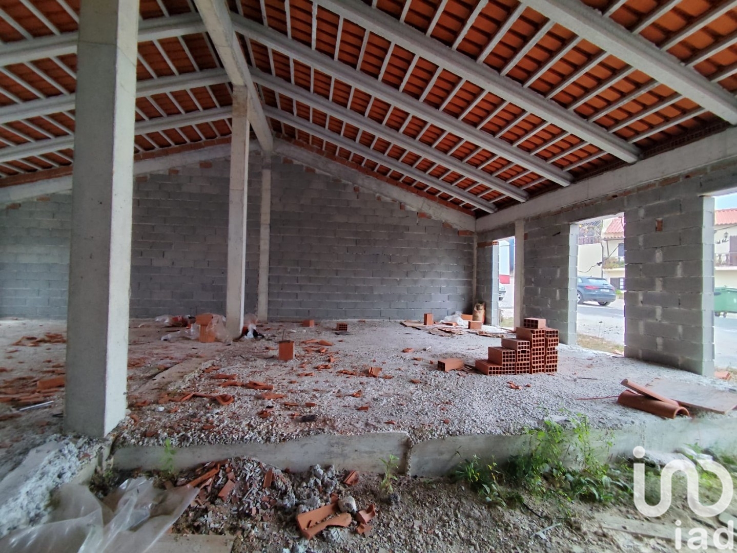 Moradia T3 à venda em Lamas e Cercal, Cadaval — foto 8