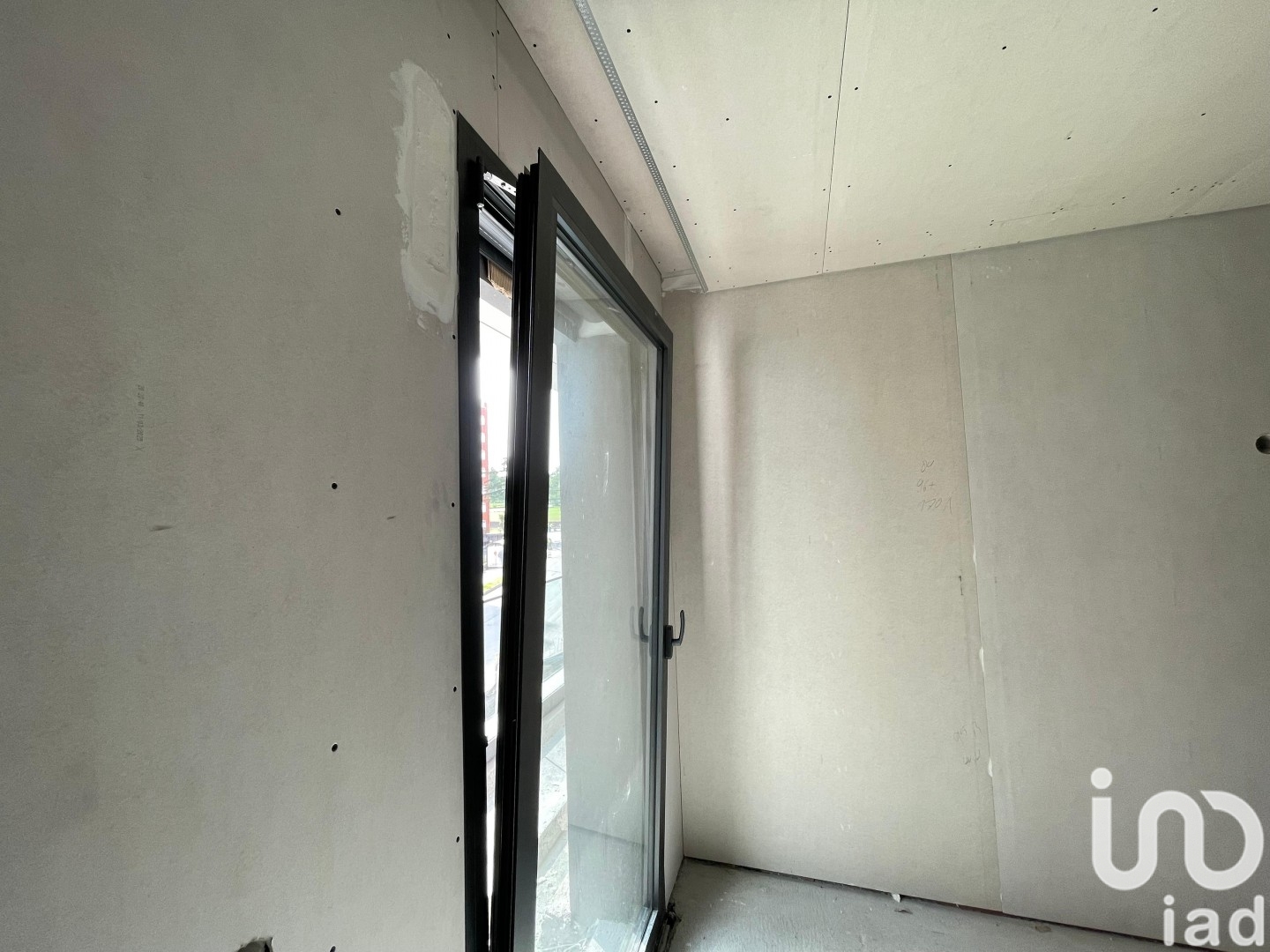 Moradia T3 à venda em Barcelos, Vila Boa e Vila Frescainha (São Martinho e São Pedro), Barcelos — foto 19