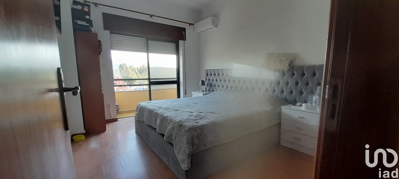 Apartamento T3 à venda em Arcozelo, Ponte de Lima — foto 8