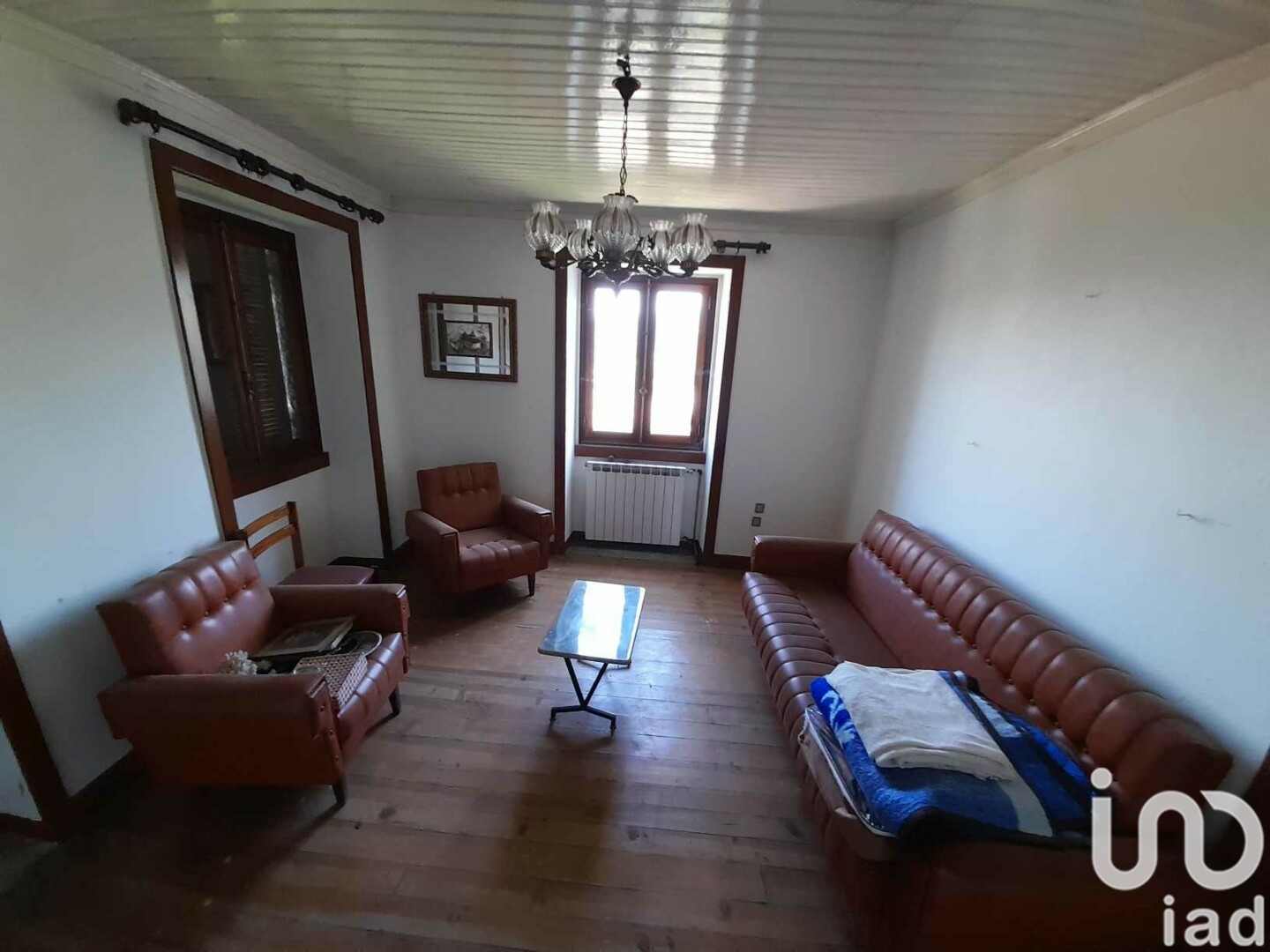 Moradia T4 à venda em Paderne, Melgaço — foto 20