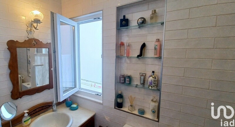 Apartamento T5 à venda em Ericeira, Mafra — foto 18