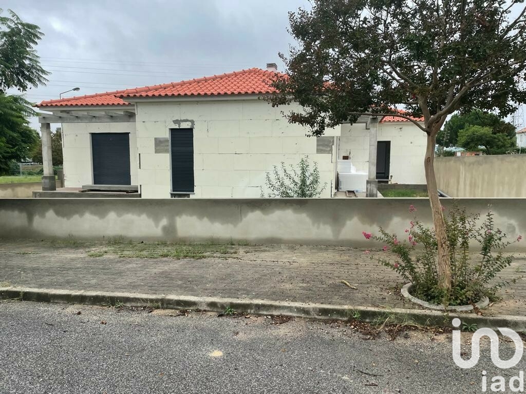 Moradia T3 à venda em Meia Via, Torres Novas — foto 4