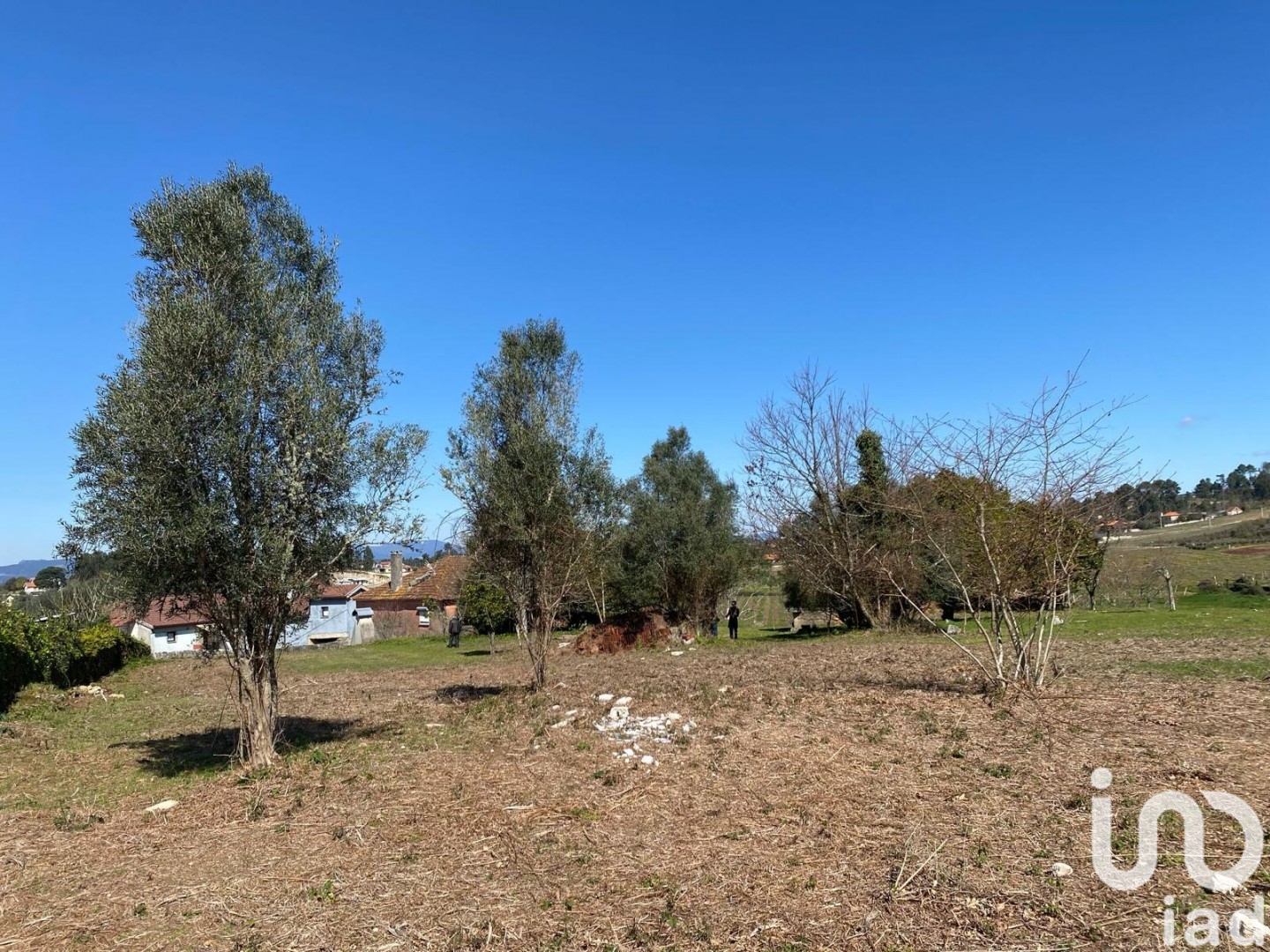 Moradia T4 à venda em Moreira, Monção — foto 10