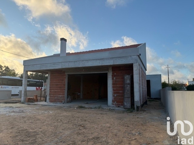 Moradia T3 à venda em Monte Real e Carvide, Leiria — foto 11