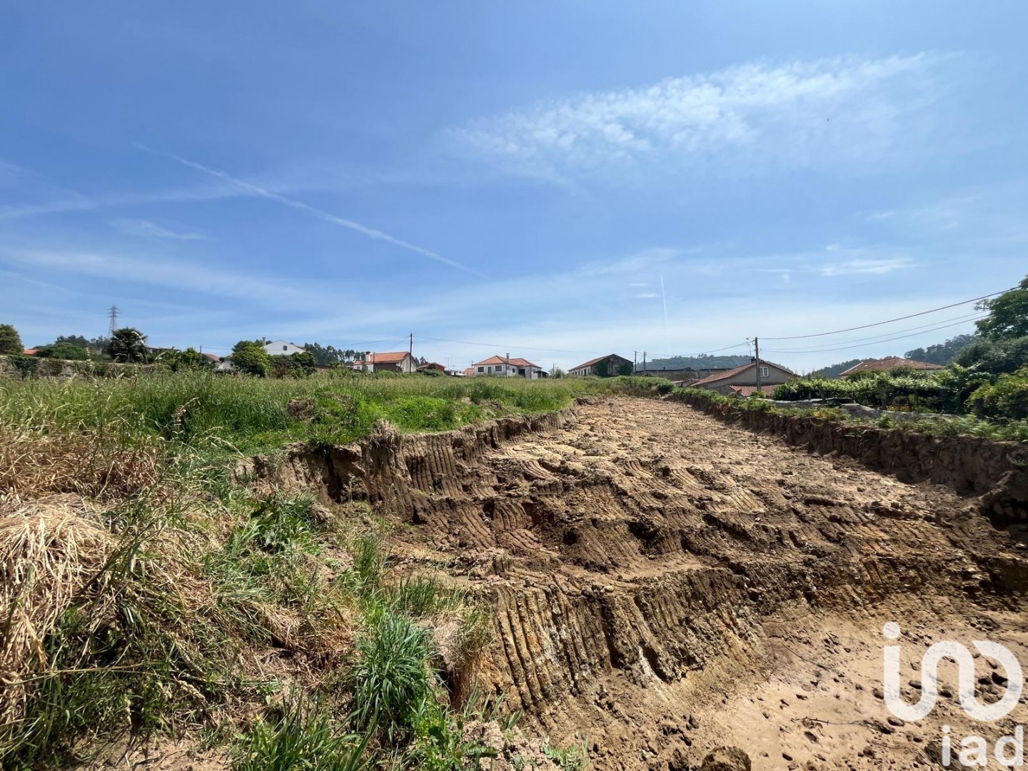Moradia T3 à venda em Antas, Esposende — foto 15