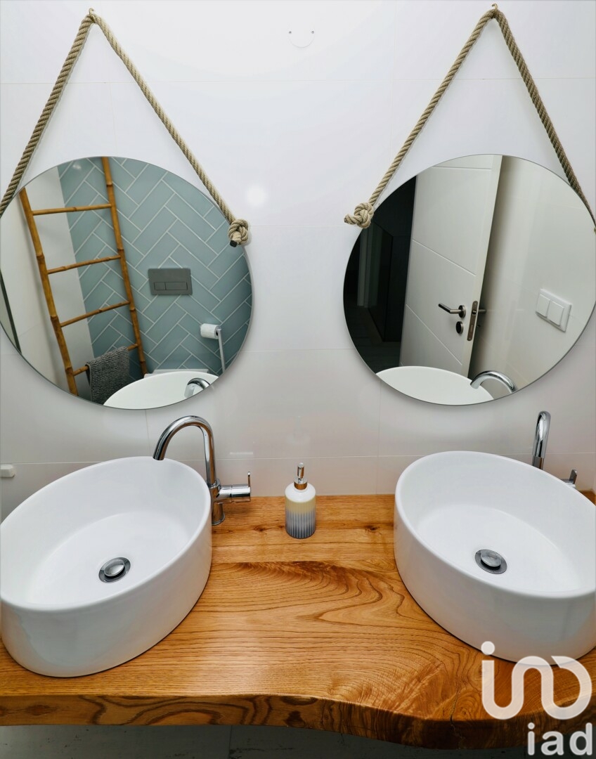 Moradia T6+ à venda em Porto Covo, Sines — foto 13