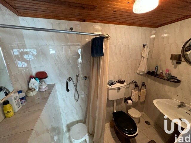 Moradia T4 à venda em Penas Roias, Mogadouro — foto 15