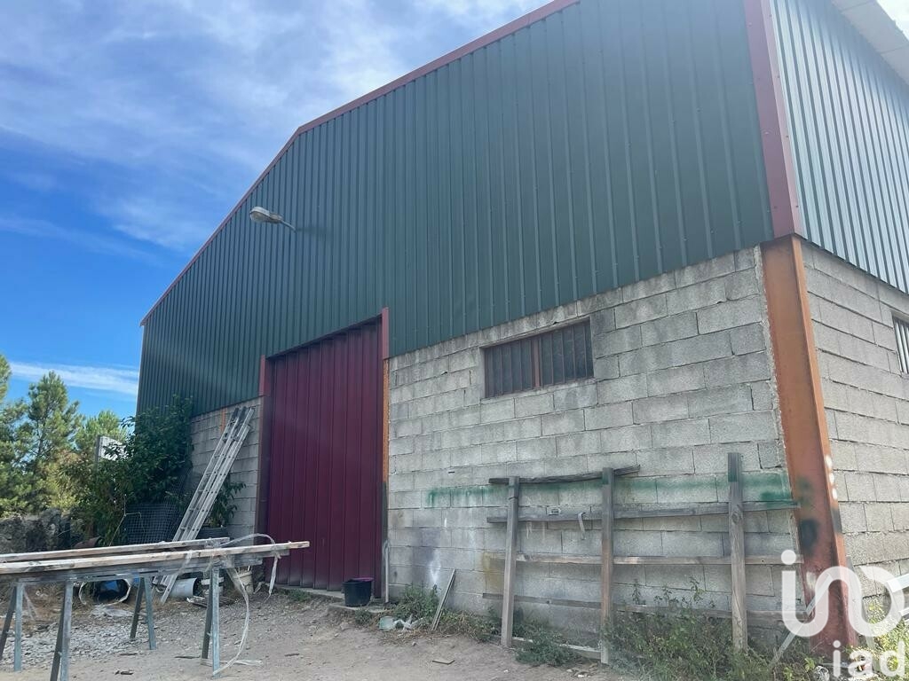 Moradia T0 à venda em Vila Marim, Vila Real — foto 6
