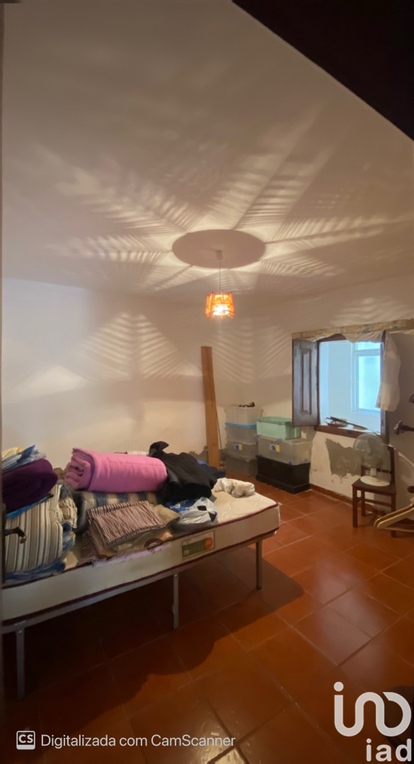 Moradia T3 à venda em Benavila e Valongo, Avis — foto 4