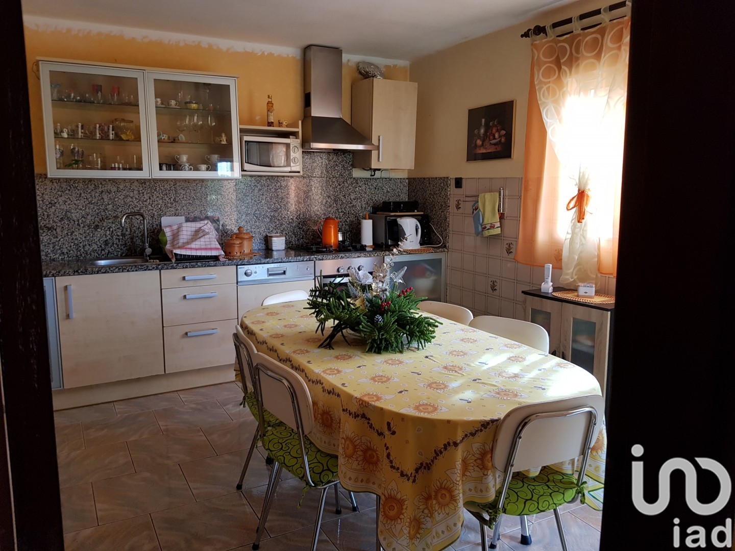 Moradia T4 à venda em Campos e Vila Meã, Vila Nova de Cerveira — foto 23