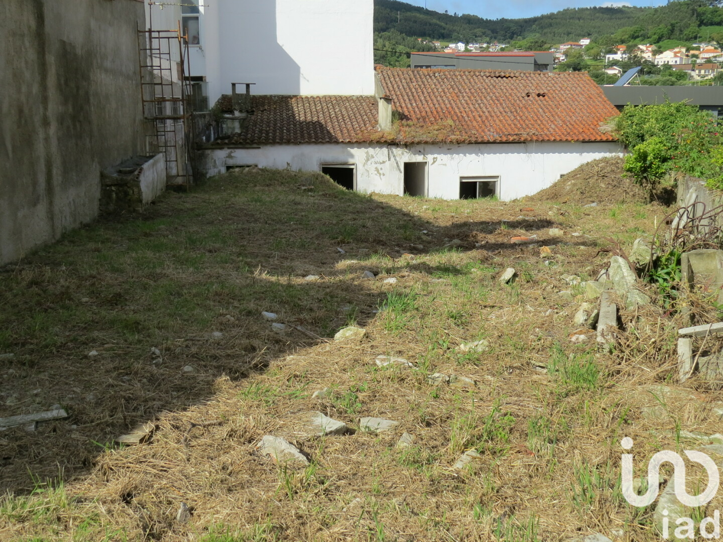 Moradia T3 à venda em Venda do Pinheiro e Santo Estêvão das Galés, Mafra — foto 8