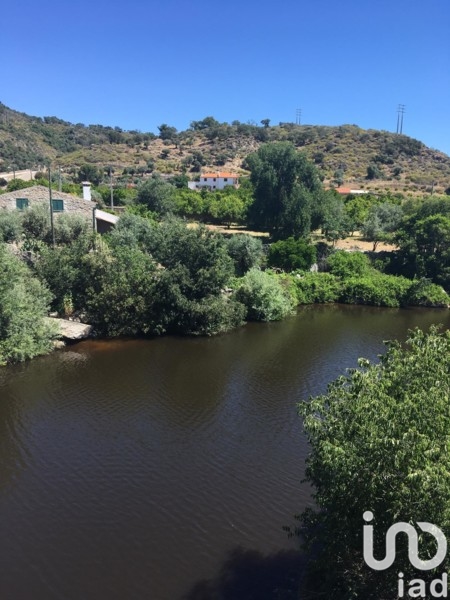 Moradia T0 à venda em Idanha-a-Nova e Alcafozes, Idanha-a-Nova — foto 11