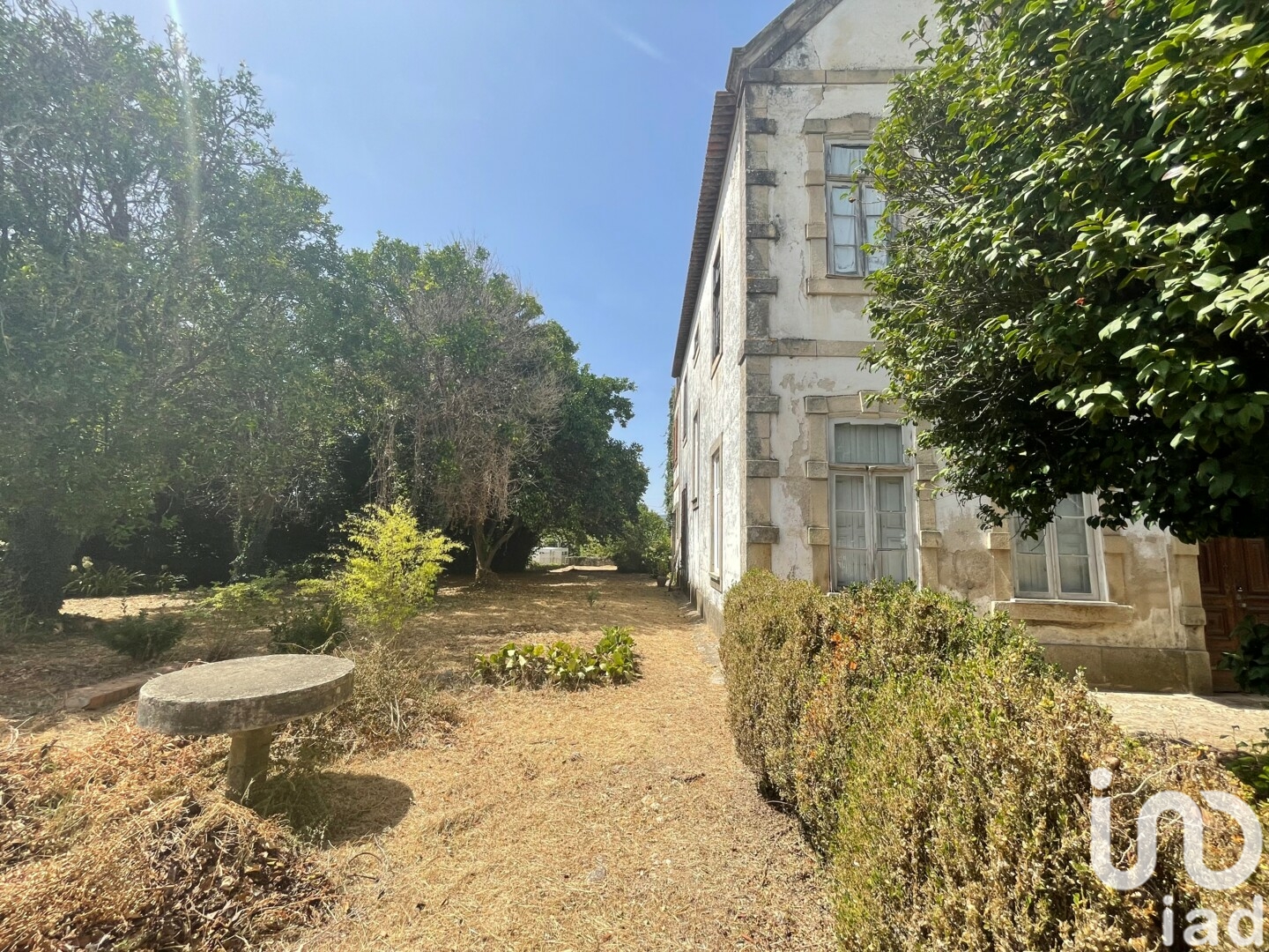 Moradia T6+ à venda em Canas de Santa Maria, Tondela — foto 3