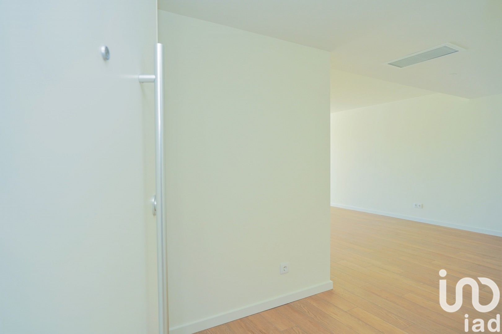 Apartamento T1 à venda em Sesimbra (Santiago), Sesimbra — foto 21