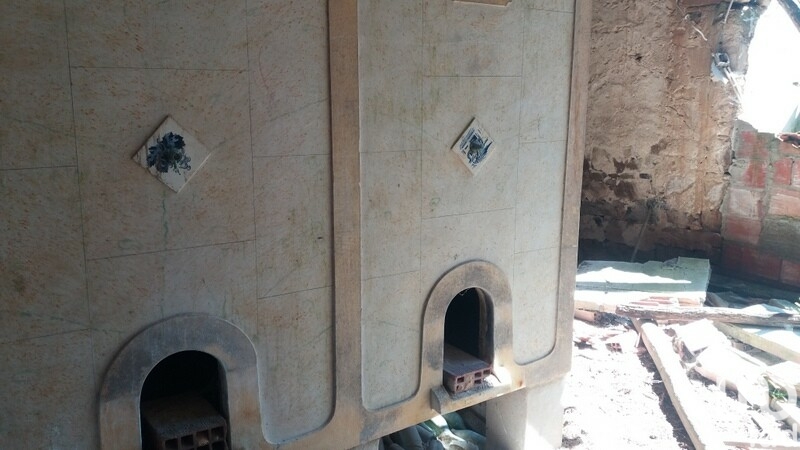 Moradia T0 à venda em Alcobertas, Rio Maior — foto 8