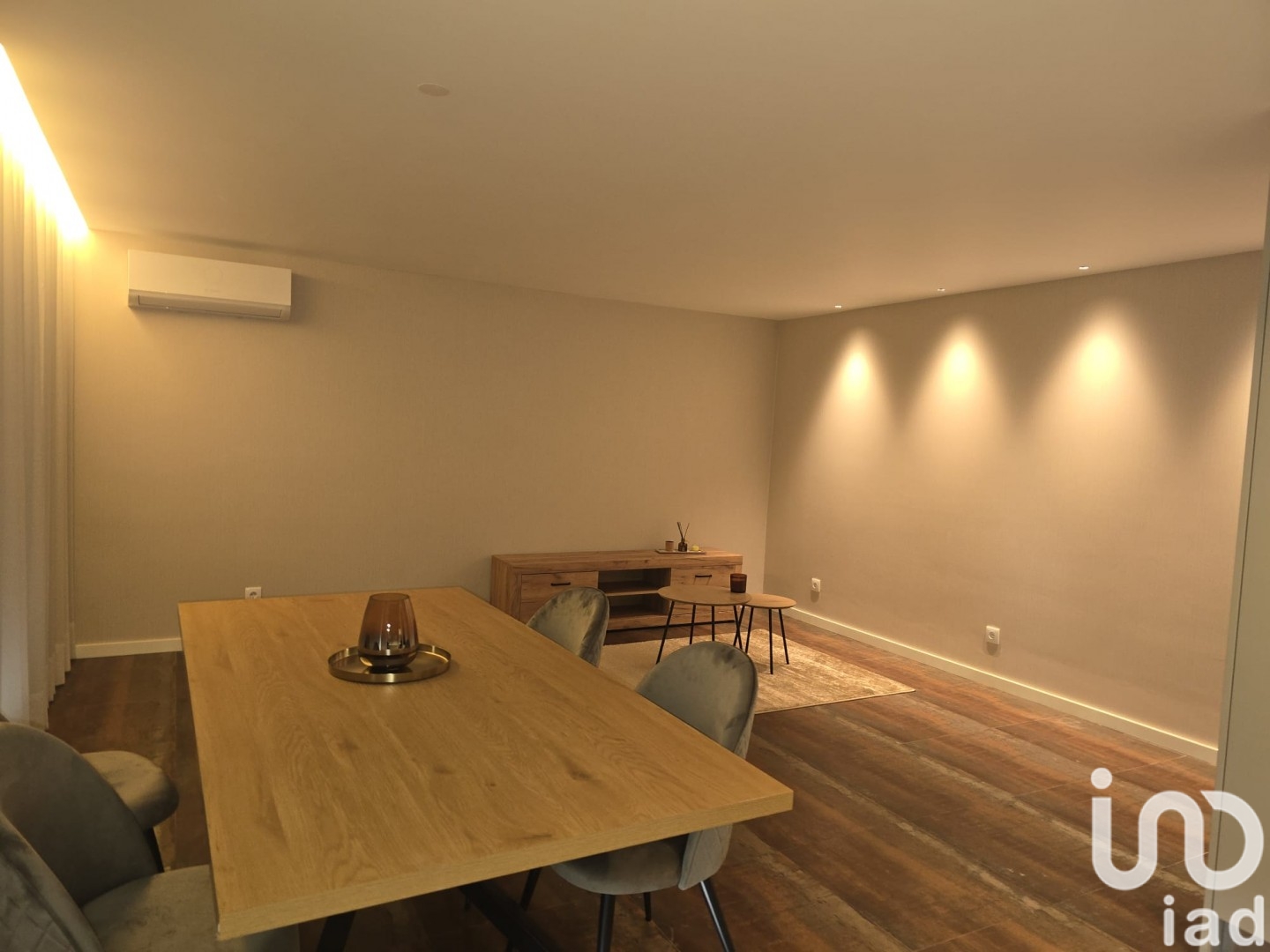 Apartamento T3 à venda em Monte Gordo, Vila Real de Santo António — foto 2
