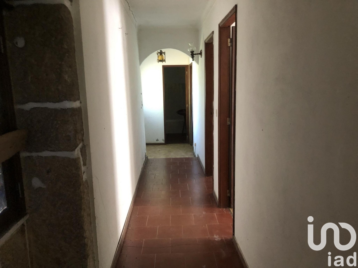 Moradia T3 à venda em Correlhã, Ponte de Lima — foto 13
