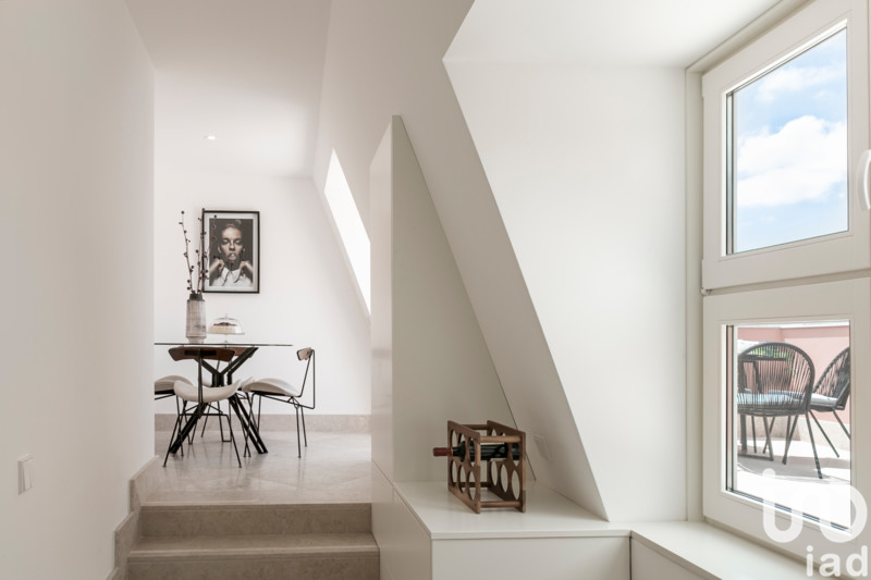 Apartamento T2 à venda em Misericórdia, Lisboa — foto 6
