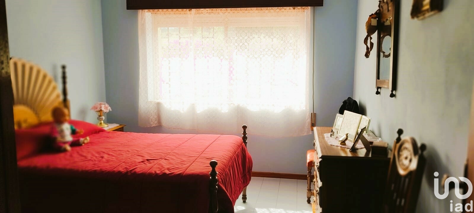 Moradia T6+ à venda em Tabuaças, Vieira do Minho — foto 9