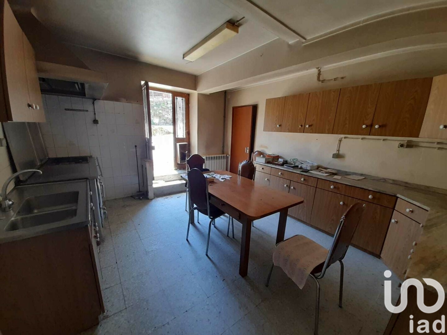 Moradia T4 à venda em Paderne, Melgaço — foto 4