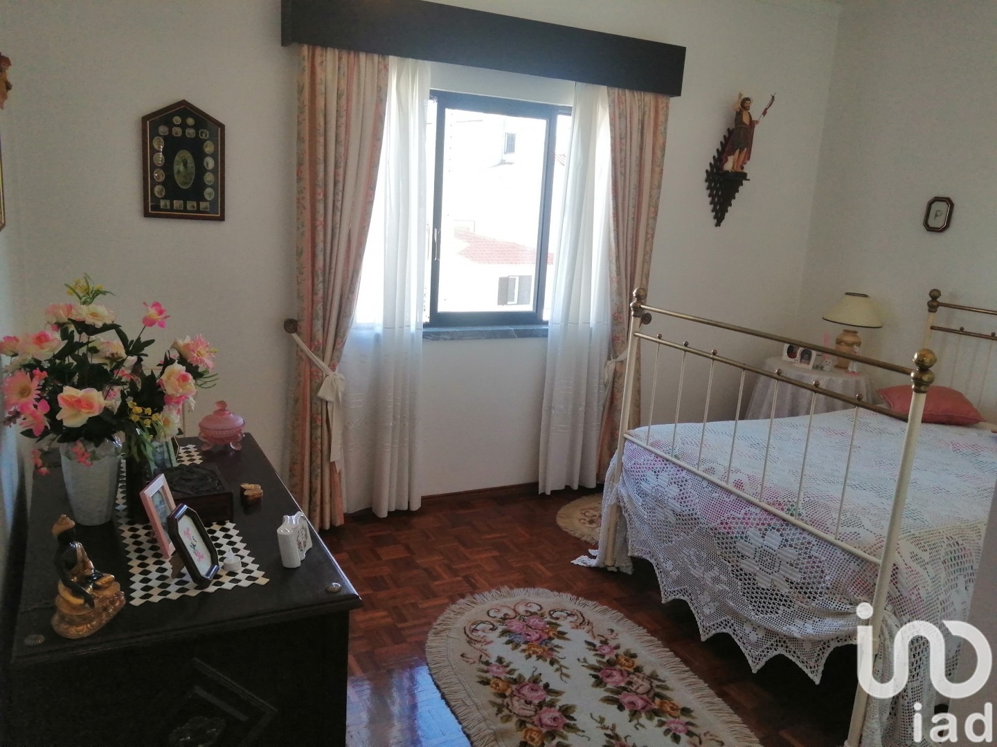Moradia T5 à venda em Santarém (Marvila), Santa Iria Da Ribeira De Santarém, Santarém (São Salvador) E Santarém (São Nicolau), Santarém — foto 15