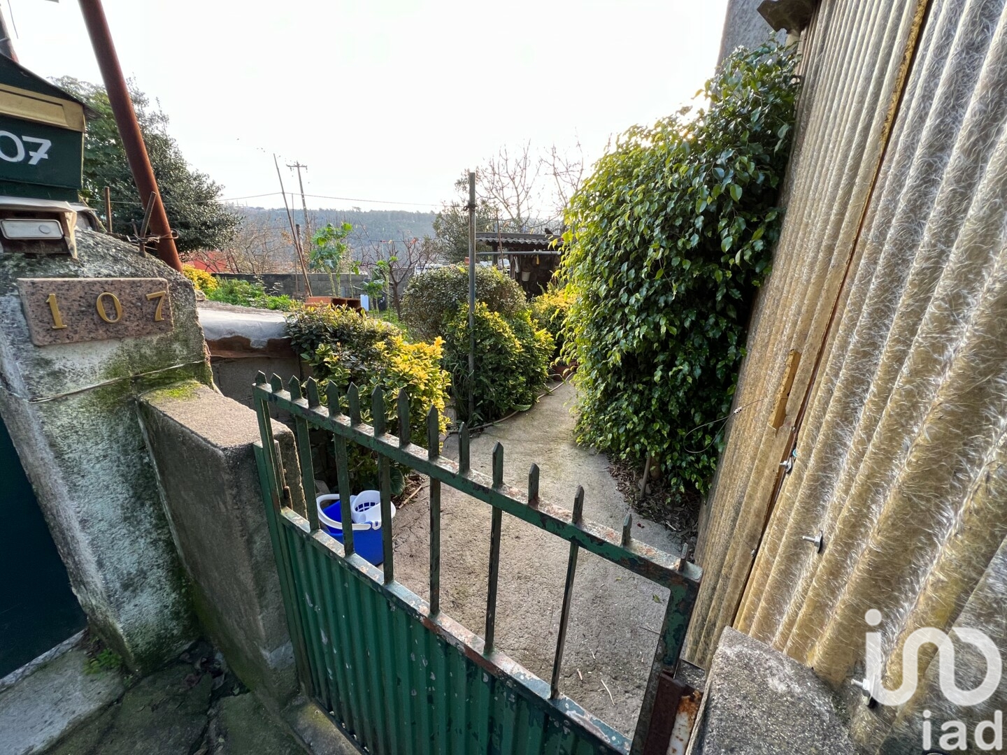 Moradia T4 à venda em Gondomar (São Cosme), Valbom e Jovim, Gondomar — foto 12
