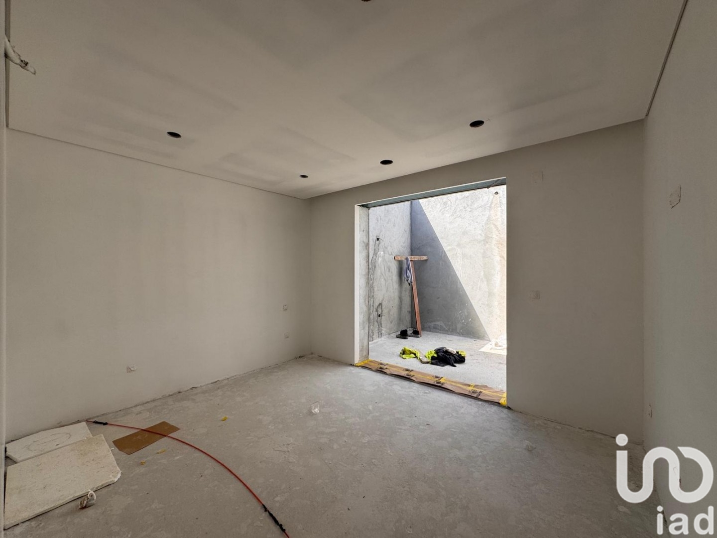 Moradia T3 à venda em Fernão Ferro, Seixal — foto 4