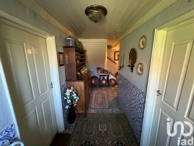 Moradia T4 à venda em Penas Roias, Mogadouro — foto 13