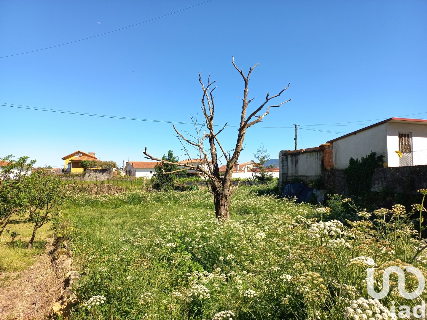 Moradia T0 à venda em Arcozelo, Barcelos — foto 16
