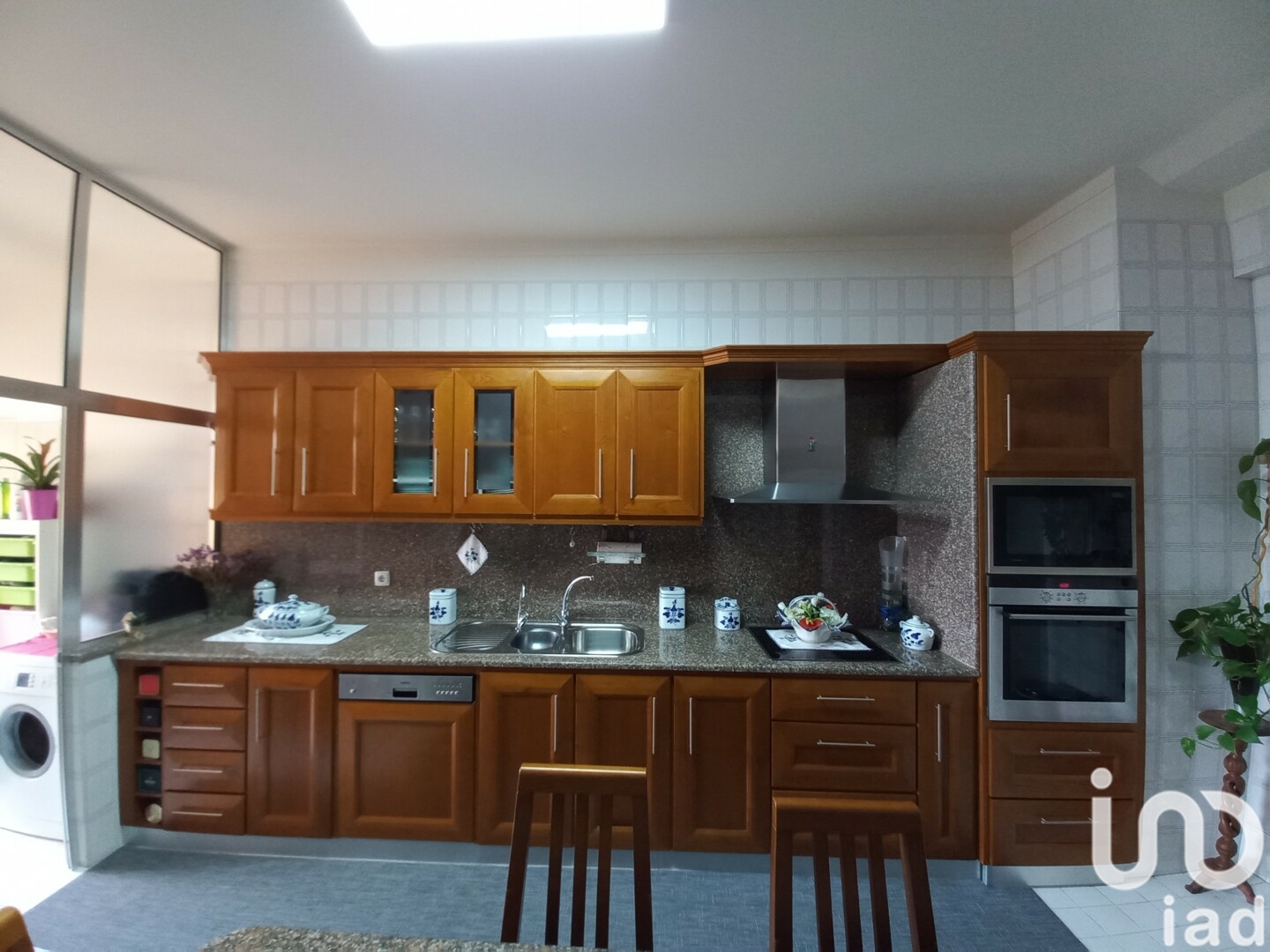 Apartamento T4 à venda em Barcelos, Vila Boa e Vila Frescainha (São Martinho e São Pedro), Barcelos — foto 7