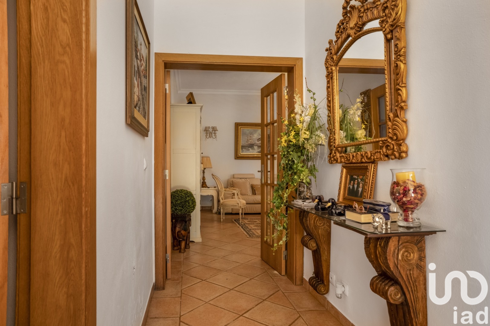 Moradia T6+ à venda em Borba (Matriz), Borba — foto 14
