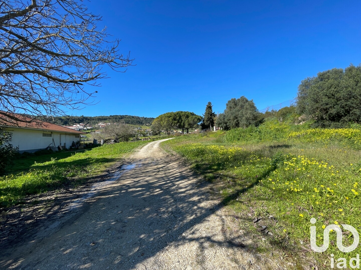 Moradia T5 à venda em Alverca do Ribatejo e Sobralinho, Vila Franca de Xira — foto 13