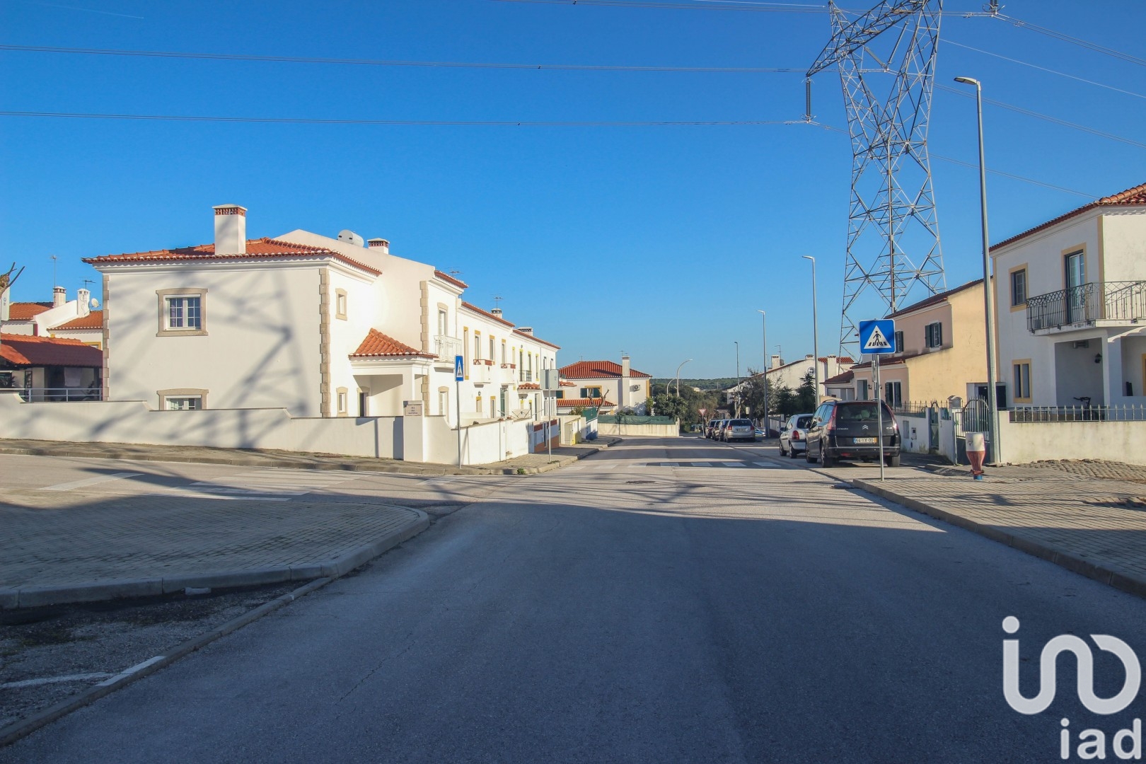 Moradia T3 à venda em Alcácer do Sal (Santa Maria do Castelo e Santiago) e Santa Susana, Alcácer do Sal — foto 5